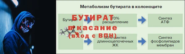 МДМА Медногорск