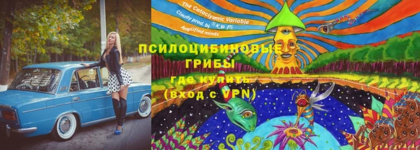 МДМА Медногорск