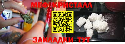 круглые Апрелевка